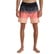 Billabong All Day Fade Lb Erkek Siyah Volley Short