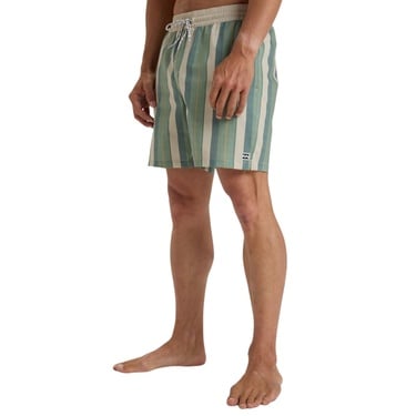  Billabong Sundays Lb Erkek Pembe Volley Short