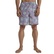 Billabong Wasted Times Lb Erkek Volley Short