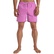 Billabong All Day Lb Erkek Sarı Volley Short