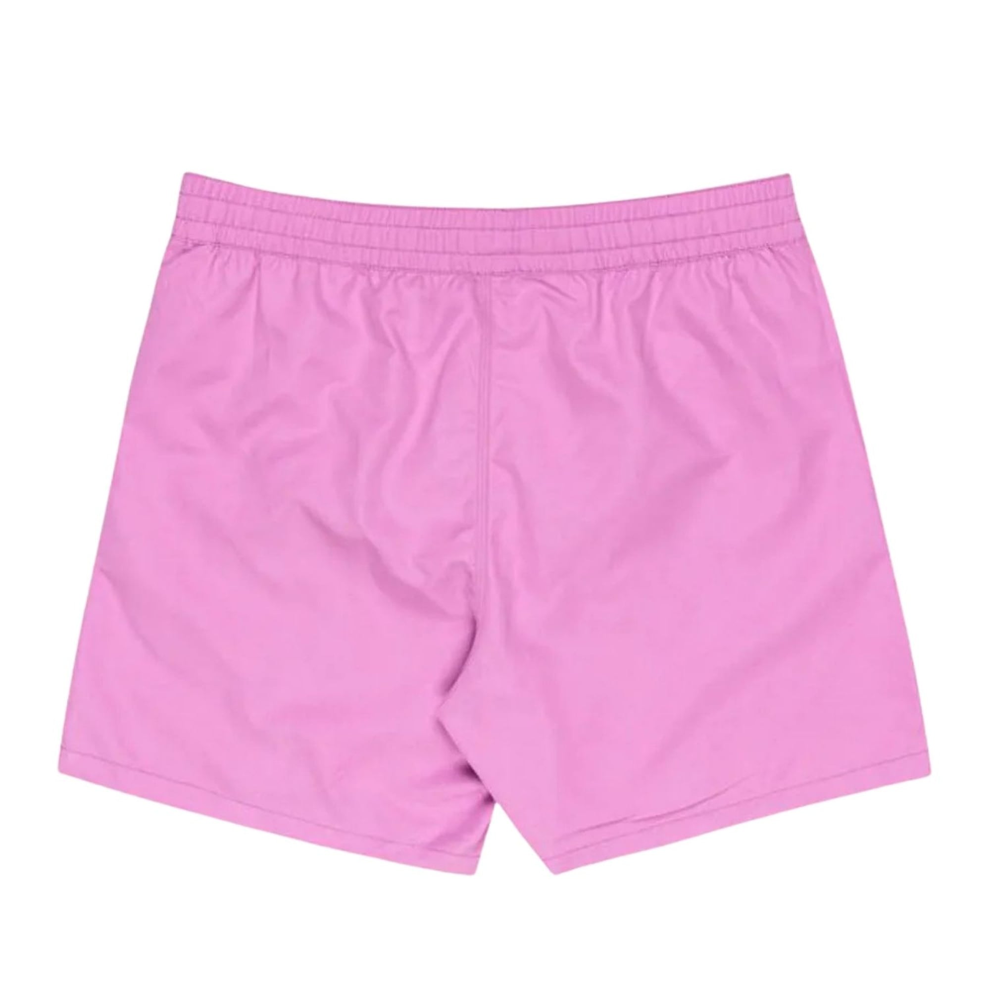 Billabong All Day Lb Erkek Pembe Volley Short
