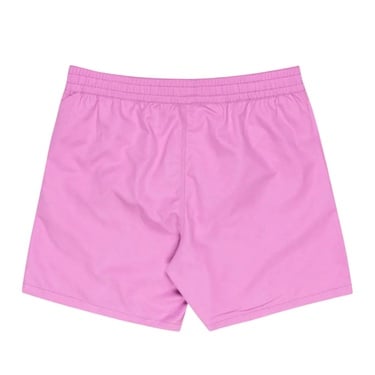  Billabong All Day Lb Erkek Pembe Volley Short