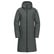 Jack Wolfskin Deutzer Coat Kadın Outdoor Ceketi