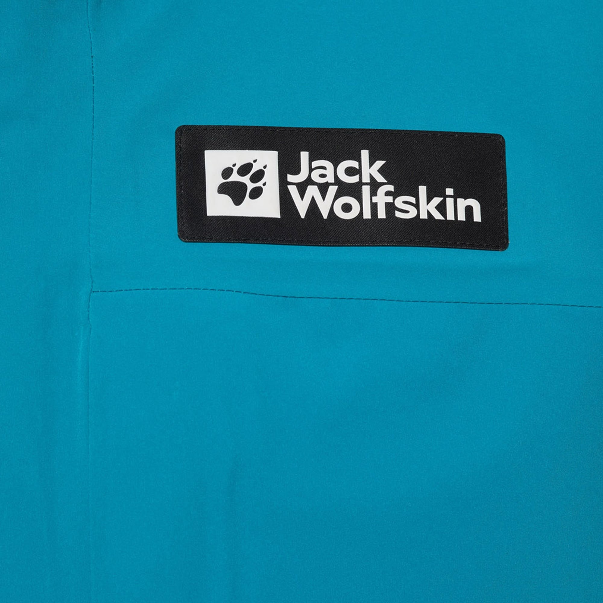 Jack Wolfskin Expdn 3l Unisex Outdoor Ceketi