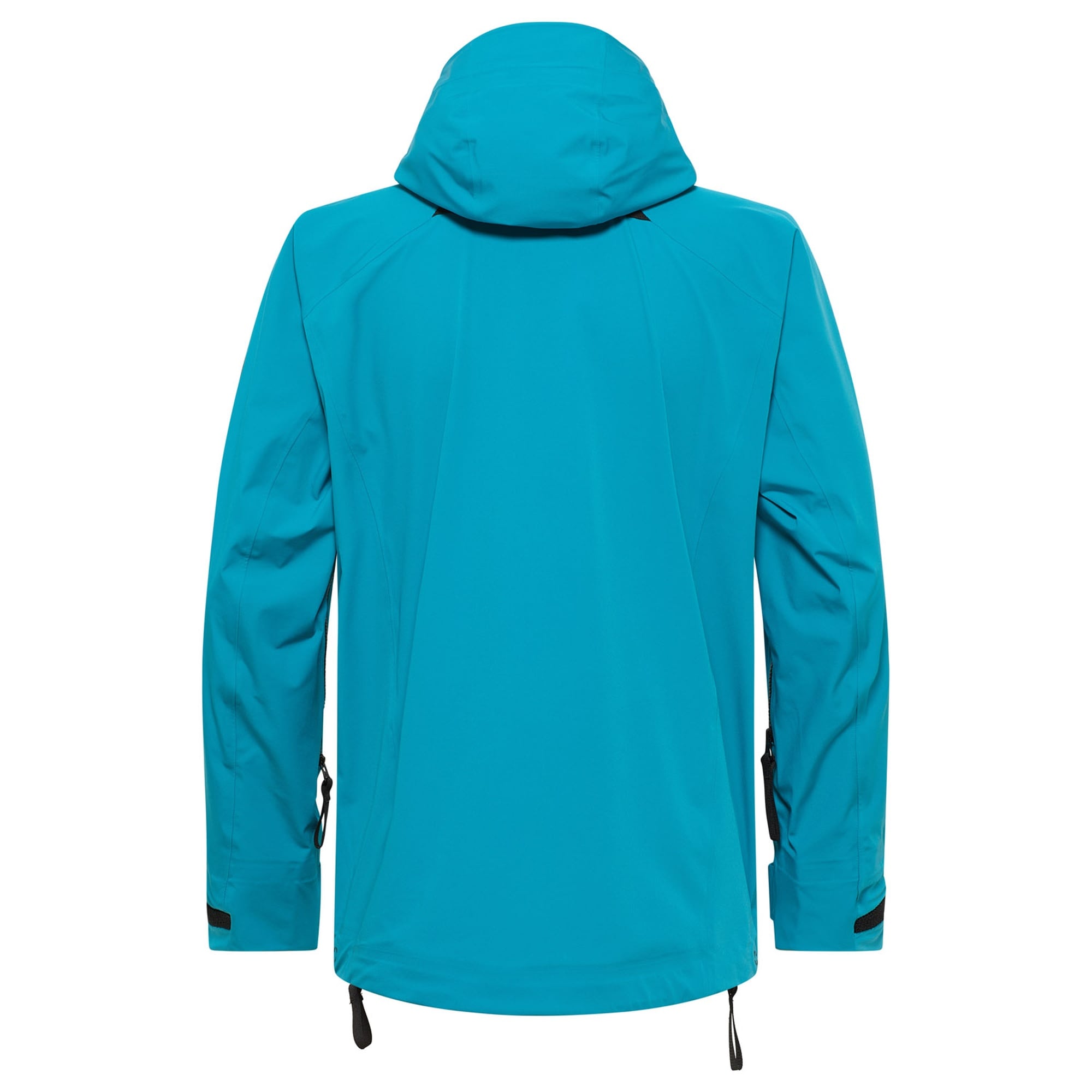 Jack Wolfskin Expdn 3l Unisex Outdoor Ceketi