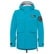 Jack Wolfskin Expdn 3l Unisex Outdoor Ceketi