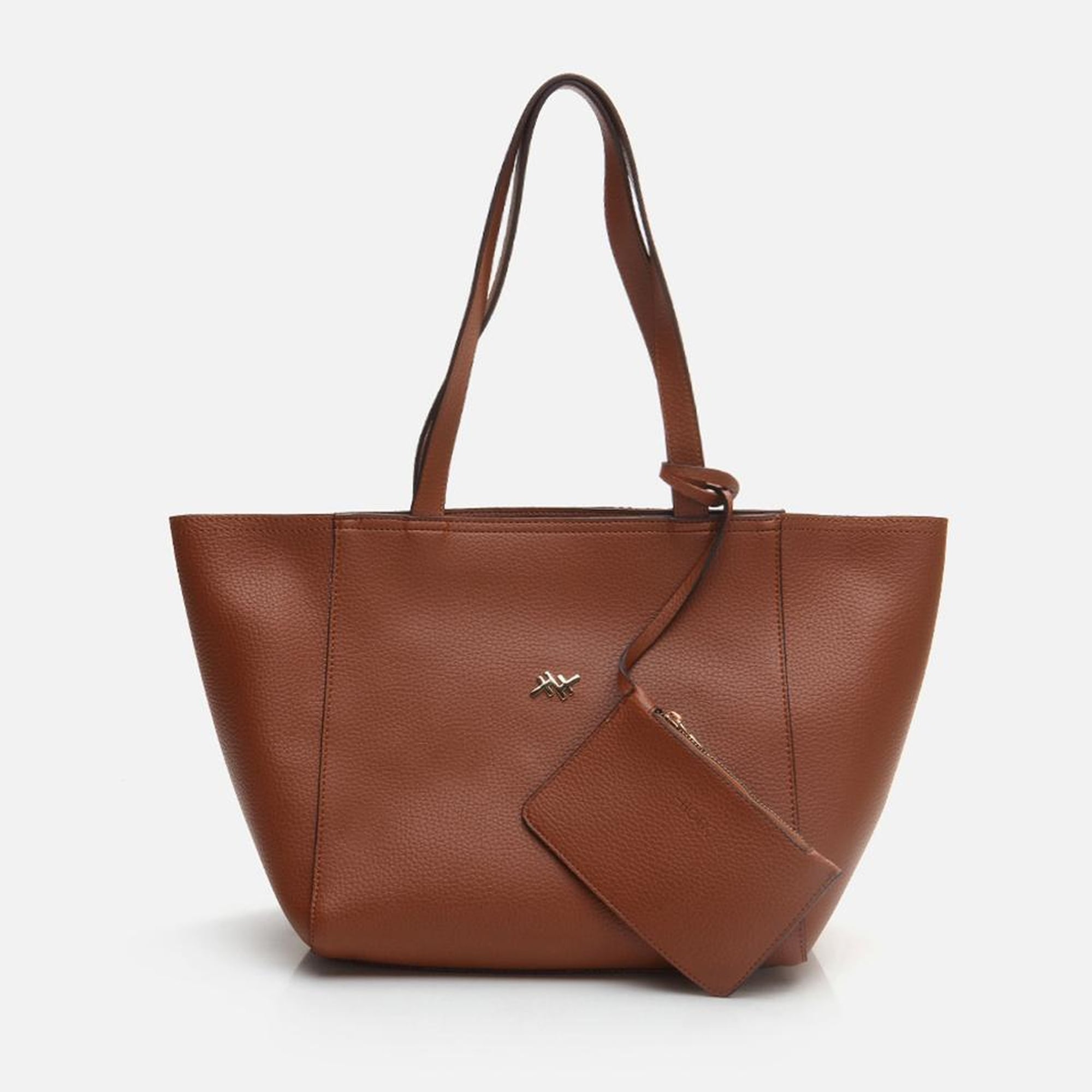 Kadın Taba Omuz Çantası