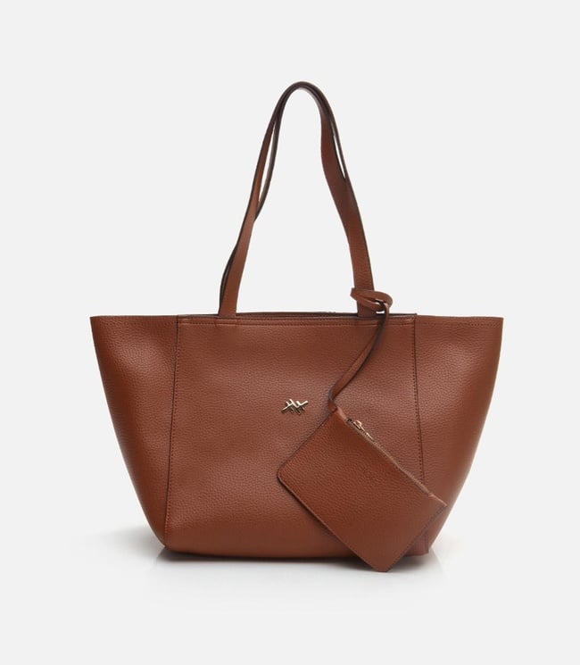  Kadın Taba Omuz Çantası