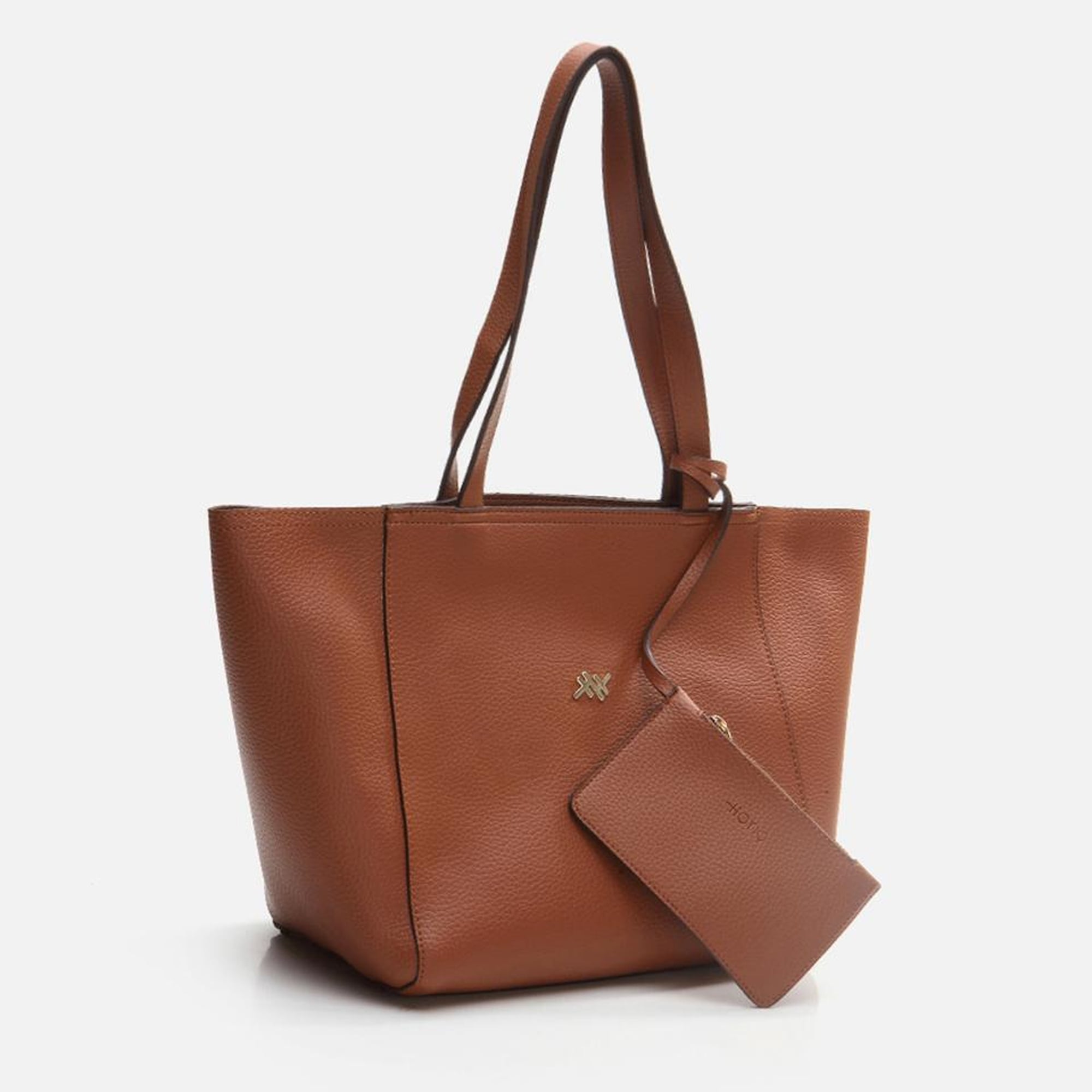 Kadın Taba Omuz Çantası