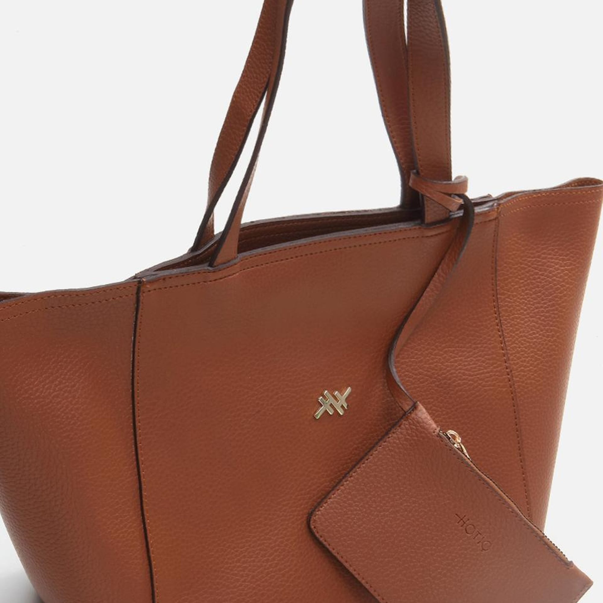 Kadın Taba Omuz Çantası