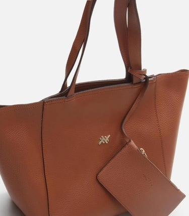  Kadın Taba Omuz Çantası