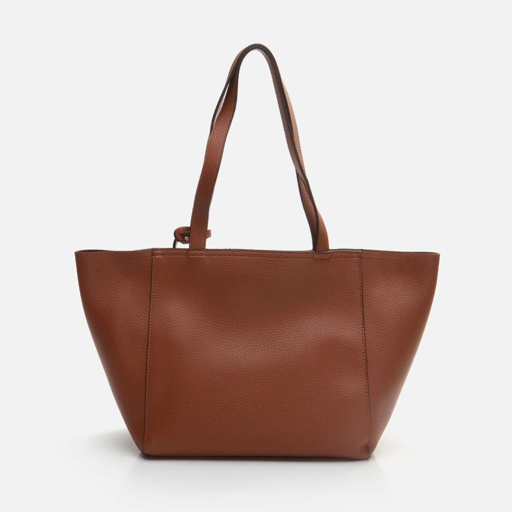 Kadın Taba Omuz Çantası