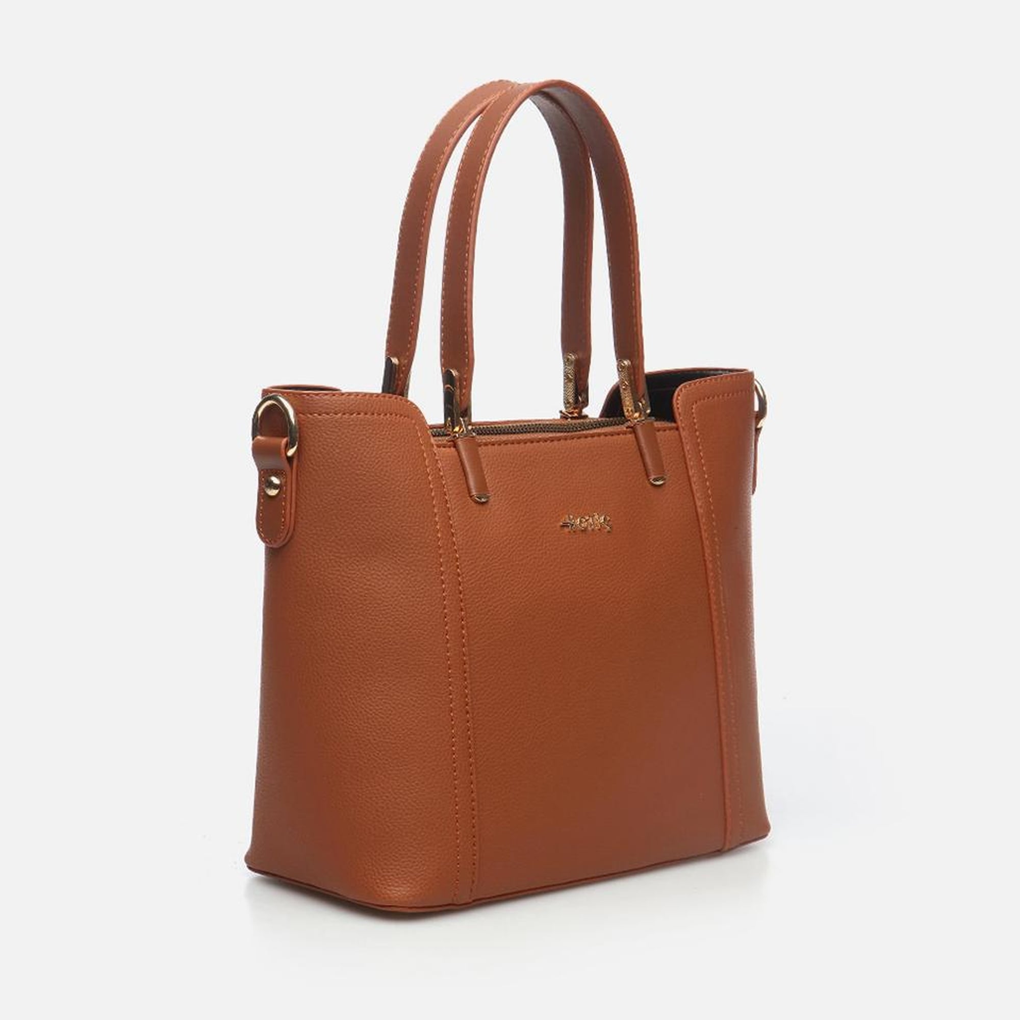 Kadın Taba Omuz Çantası