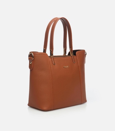  Kadın Taba Omuz Çantası