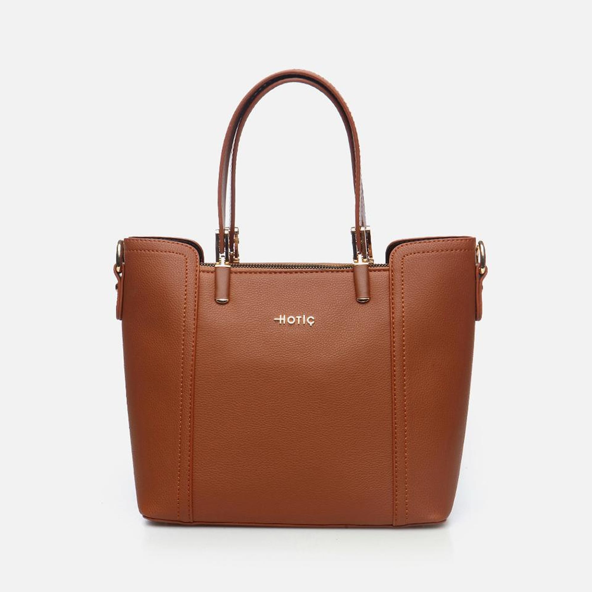 Kadın Taba Omuz Çantası