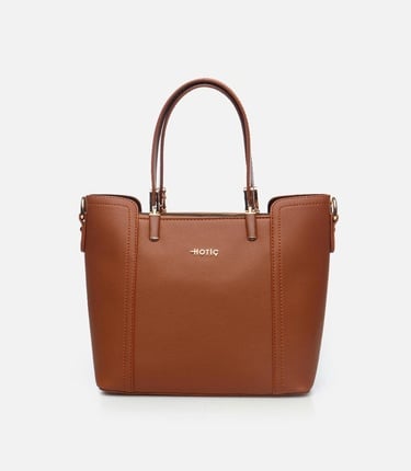  Kadın Taba Omuz Çantası