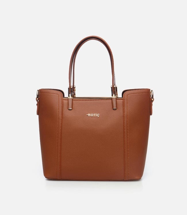  Kadın Taba Omuz Çantası