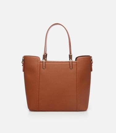  Kadın Taba Omuz Çantası