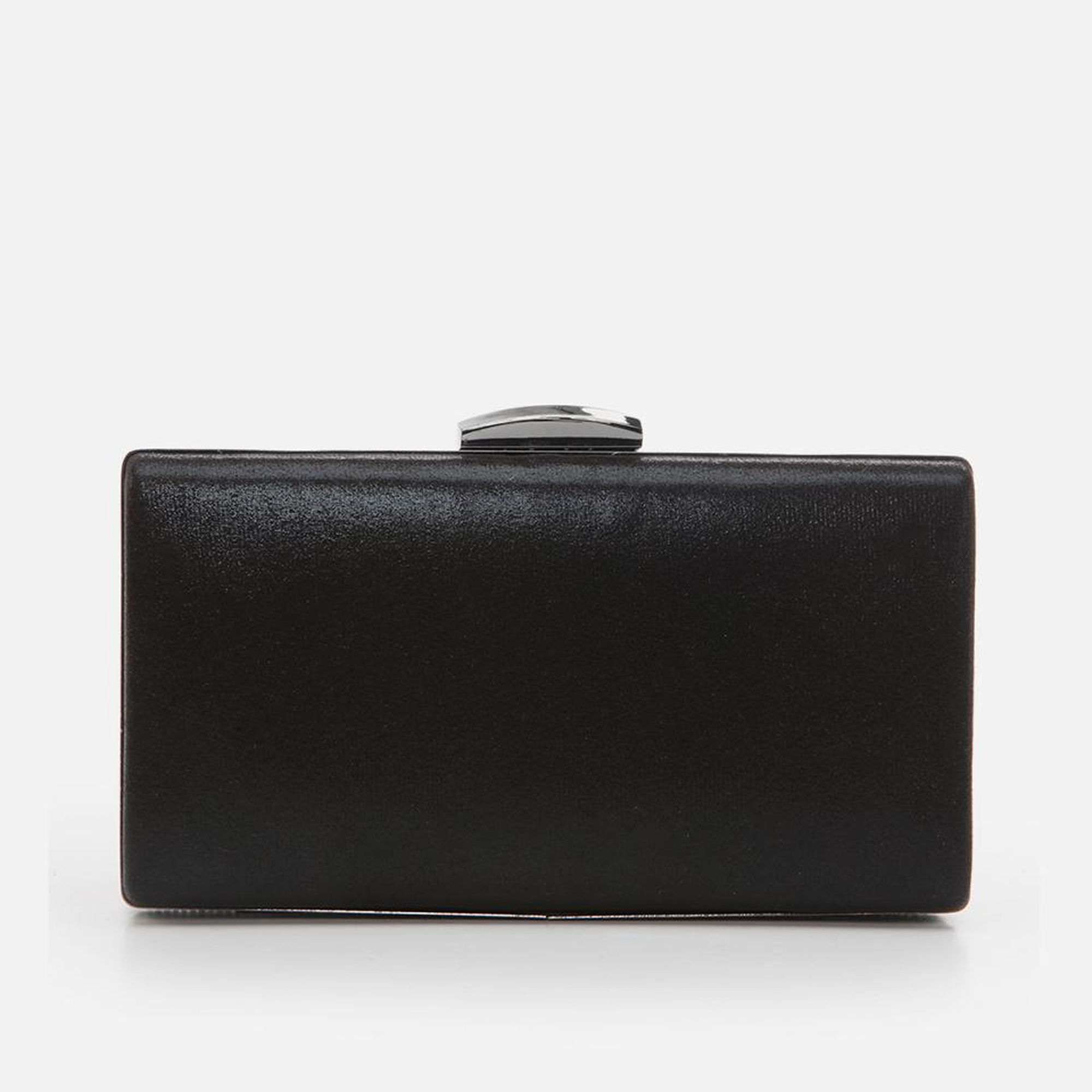 Kadın Siyah Portföy