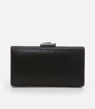  Kadın Siyah Portföy