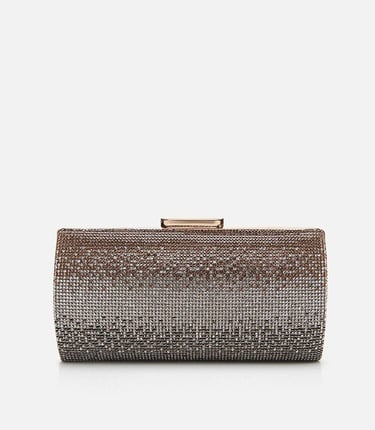  Kadın Gold Portföy