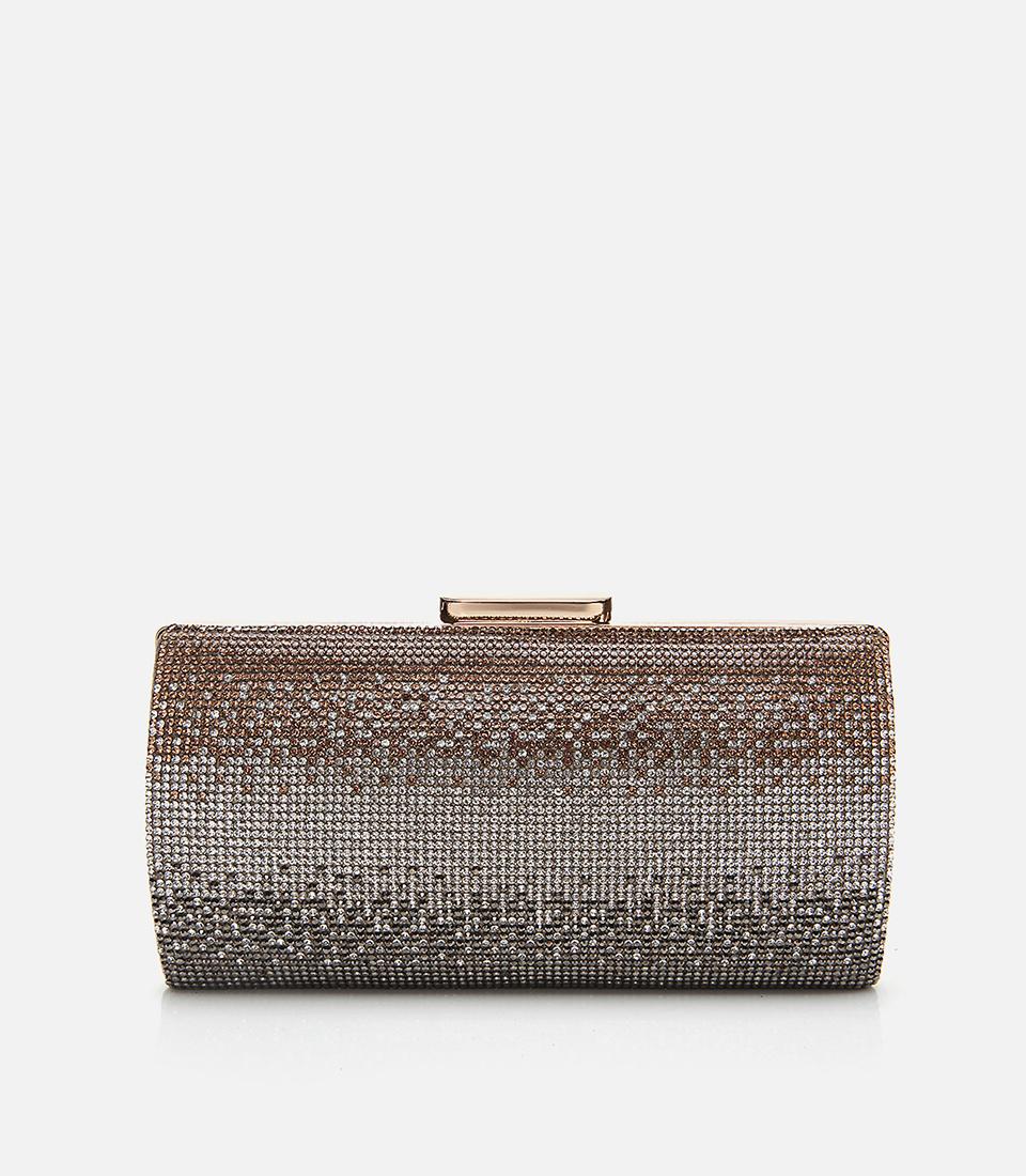  Kadın Gold Portföy