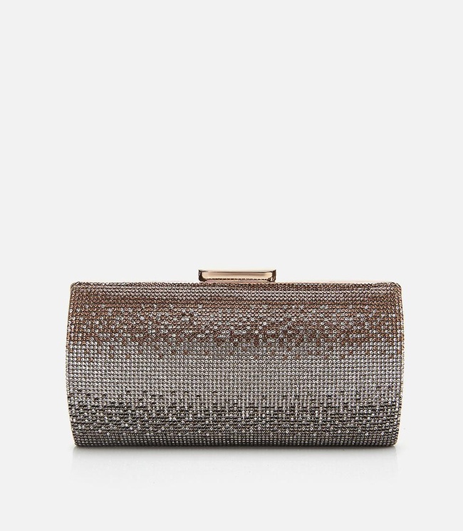  Kadın Gold Portföy