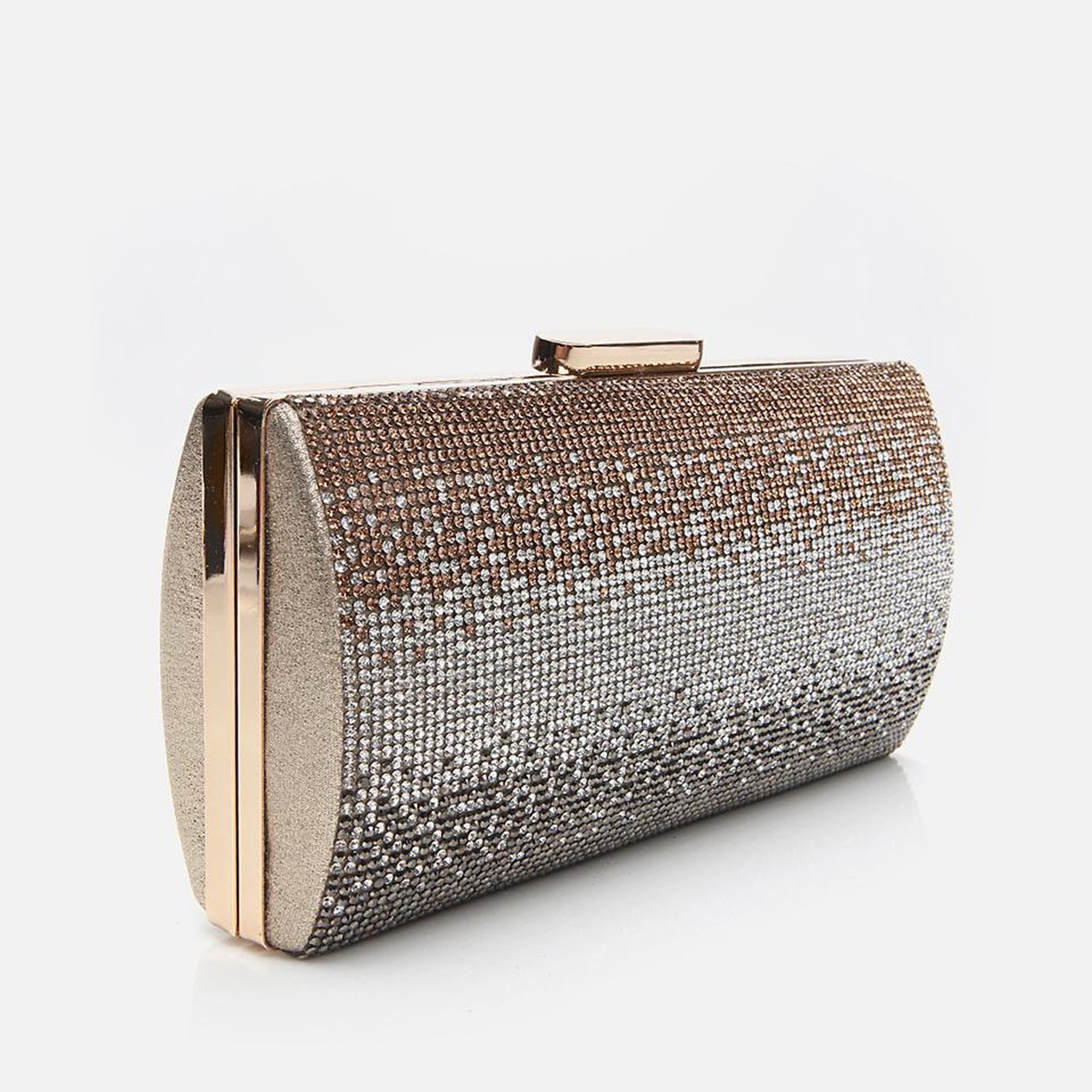 Kadın Gold Portföy