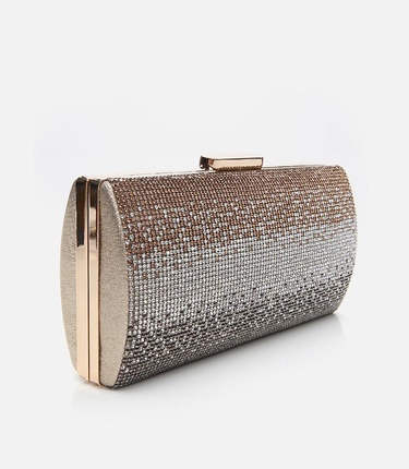  Kadın Gold Portföy