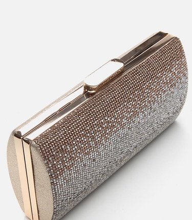  Kadın Gold Portföy