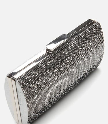  Kadın Lame Portföy