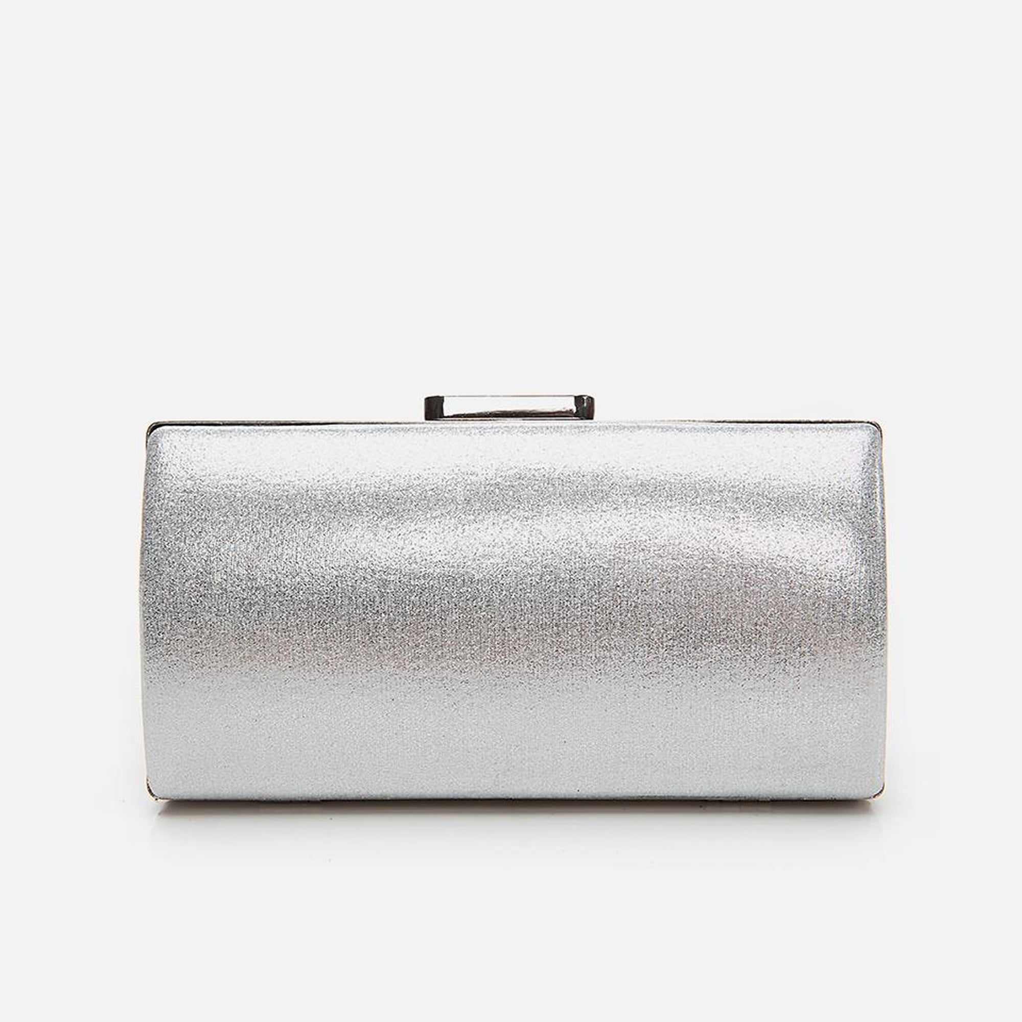 Kadın Lame Portföy