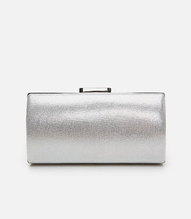  Kadın Lame Portföy