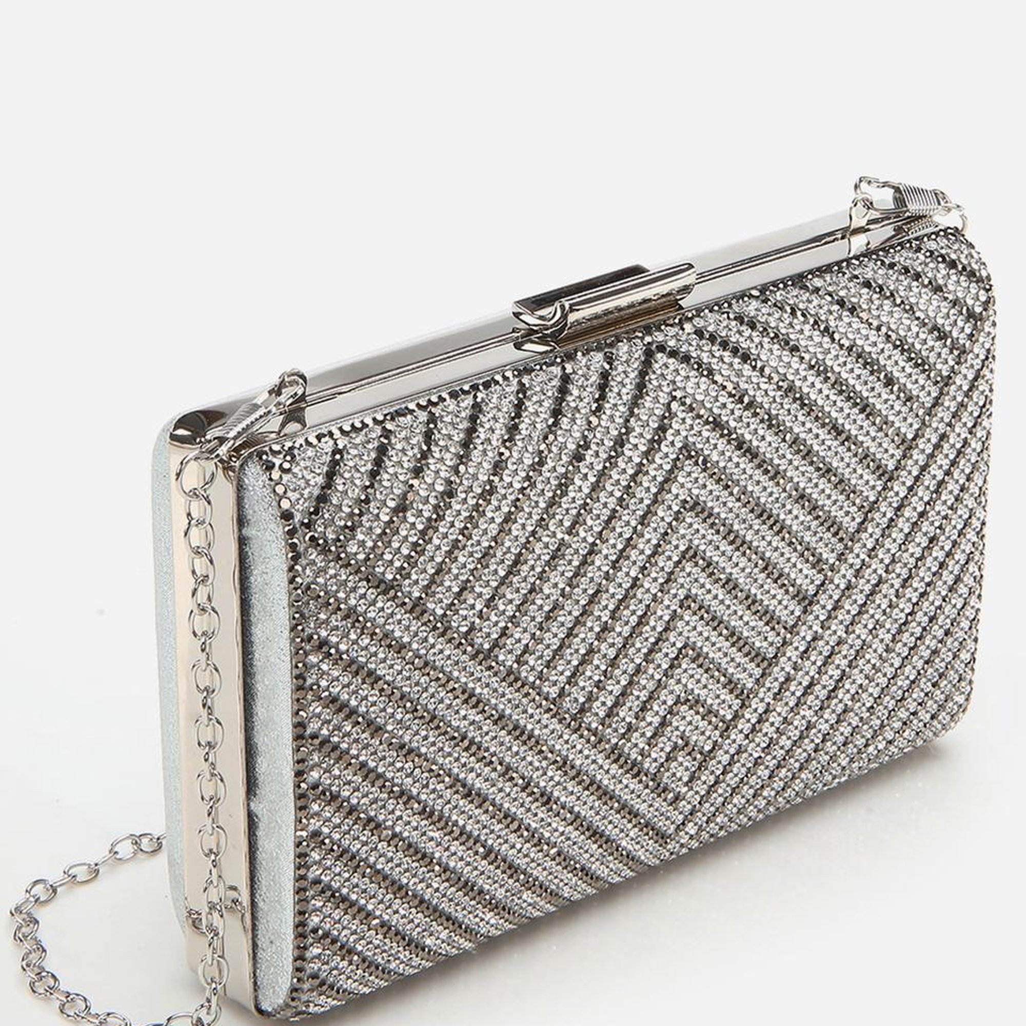 Kadın Lame Portföy