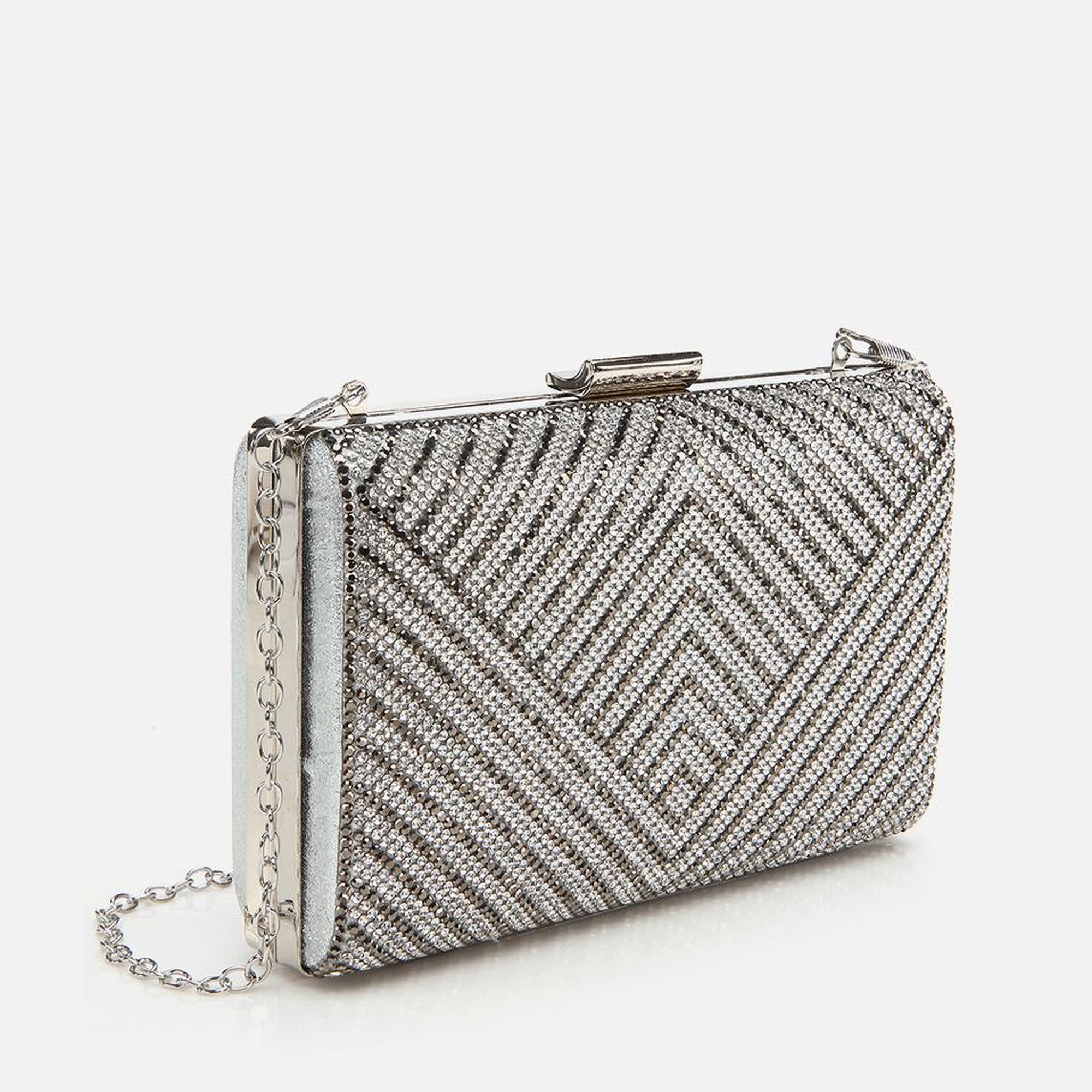 Kadın Lame Portföy