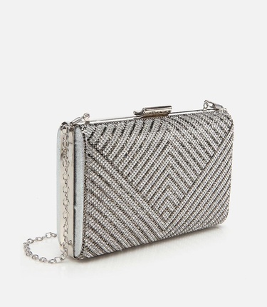  Kadın Lame Portföy