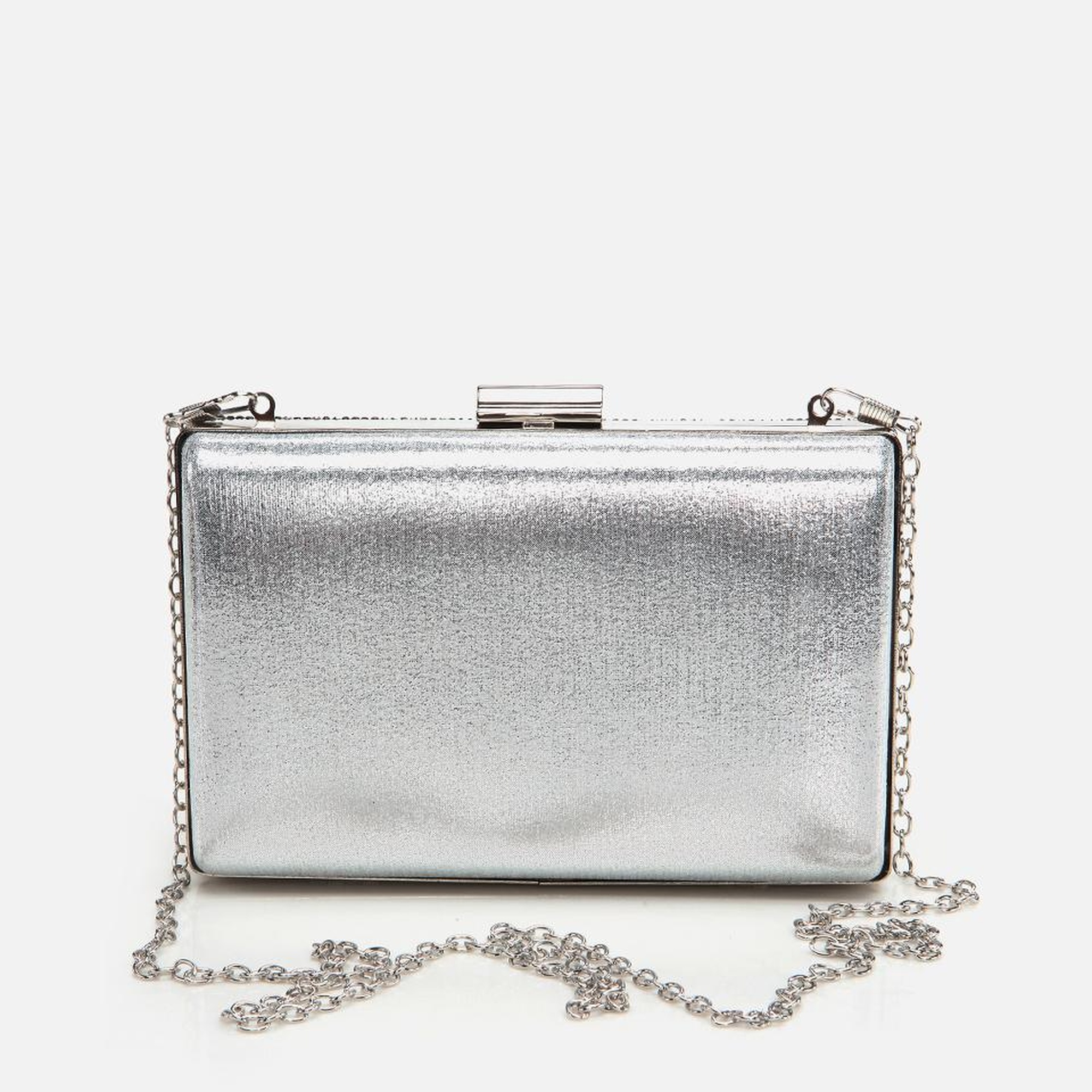 Kadın Lame Portföy