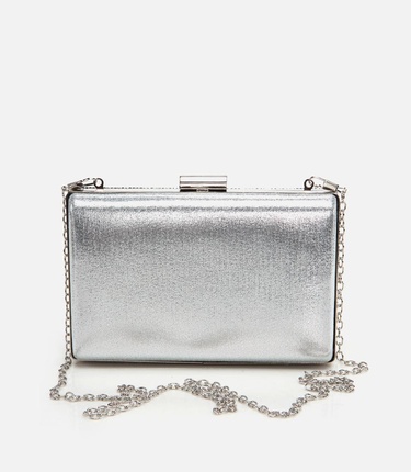  Kadın Lame Portföy