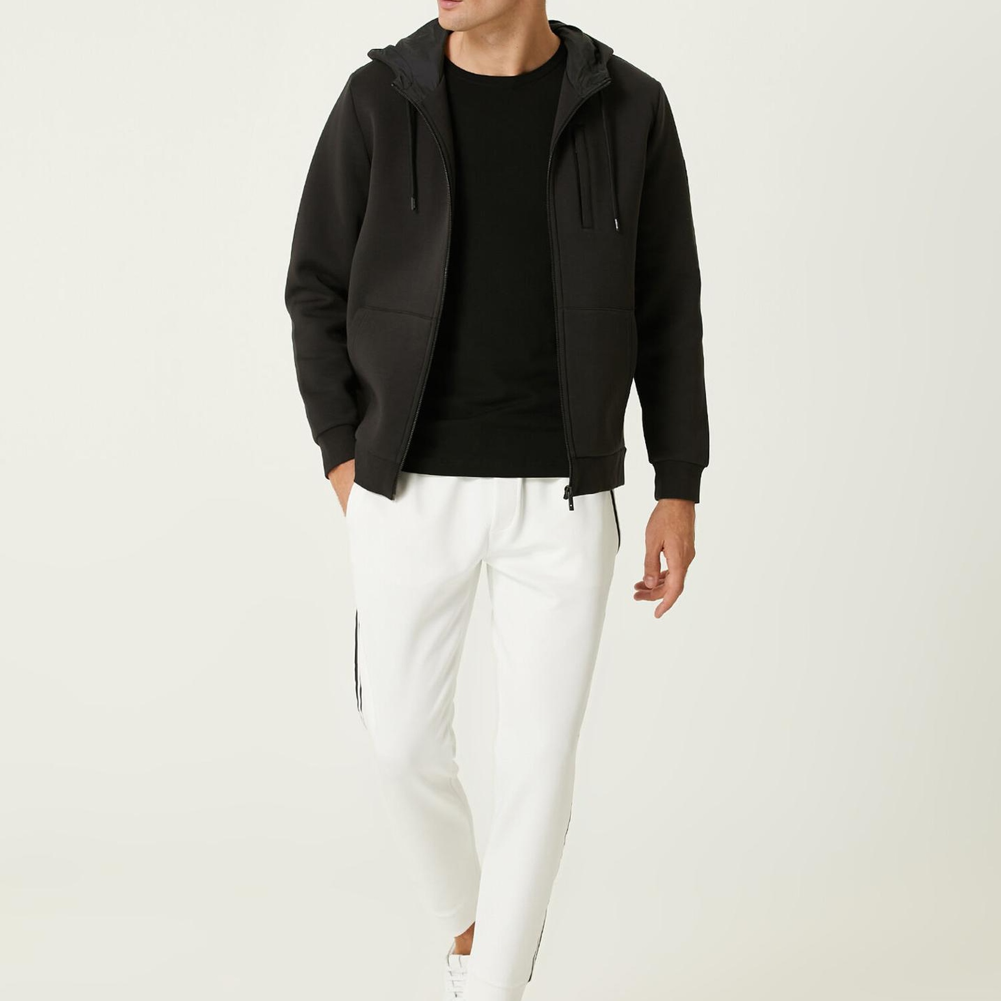 Beymen Club Erkek Tshırt