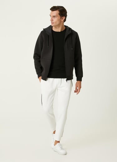  Beymen Club Erkek Tshırt