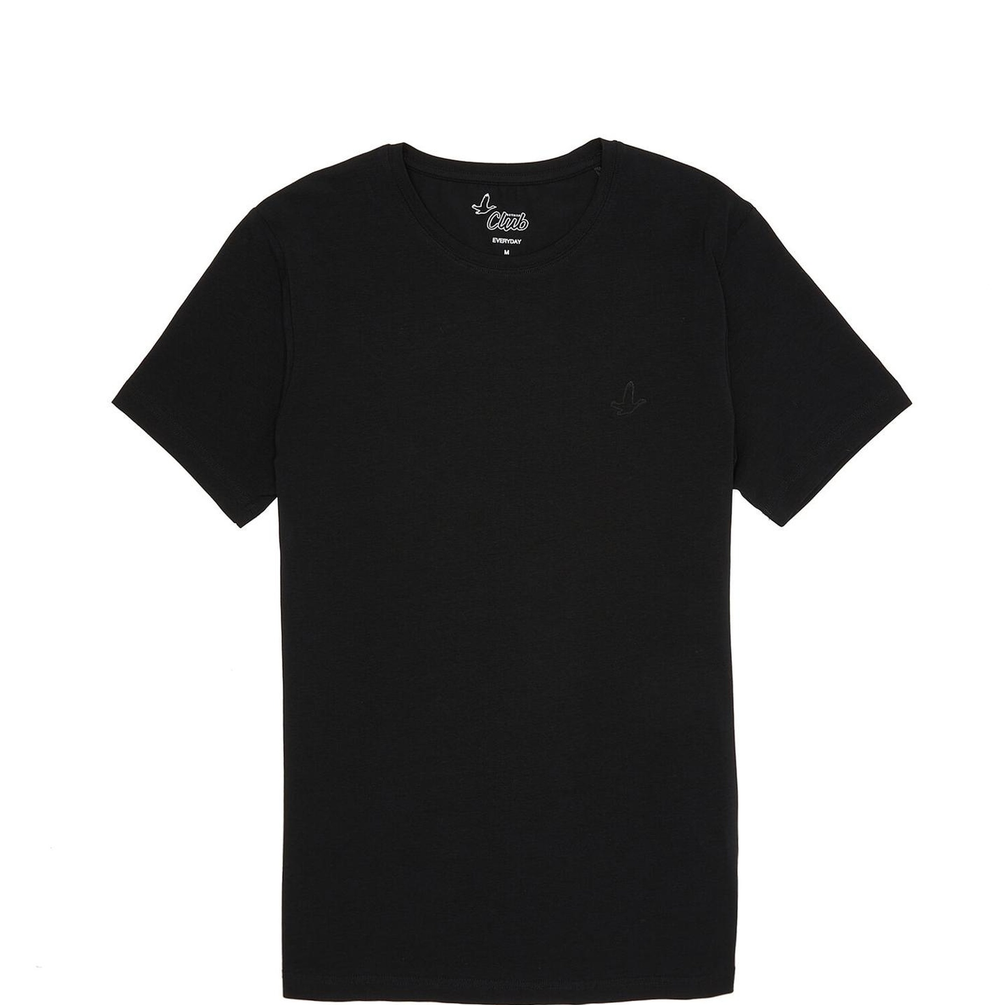 Beymen Club Erkek Tshırt