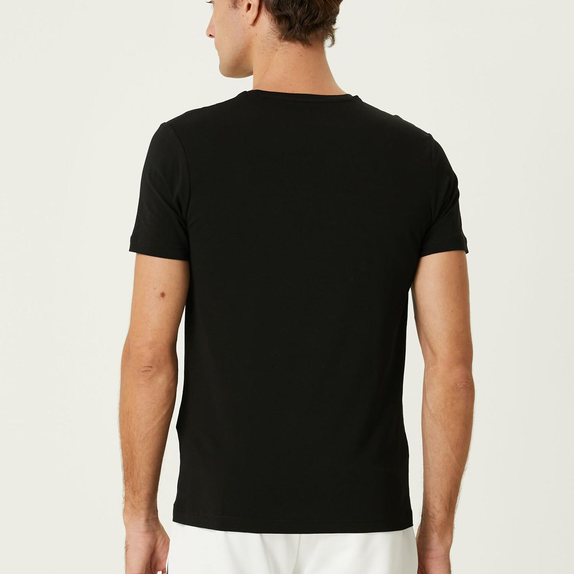 Beymen Club Erkek Tshırt