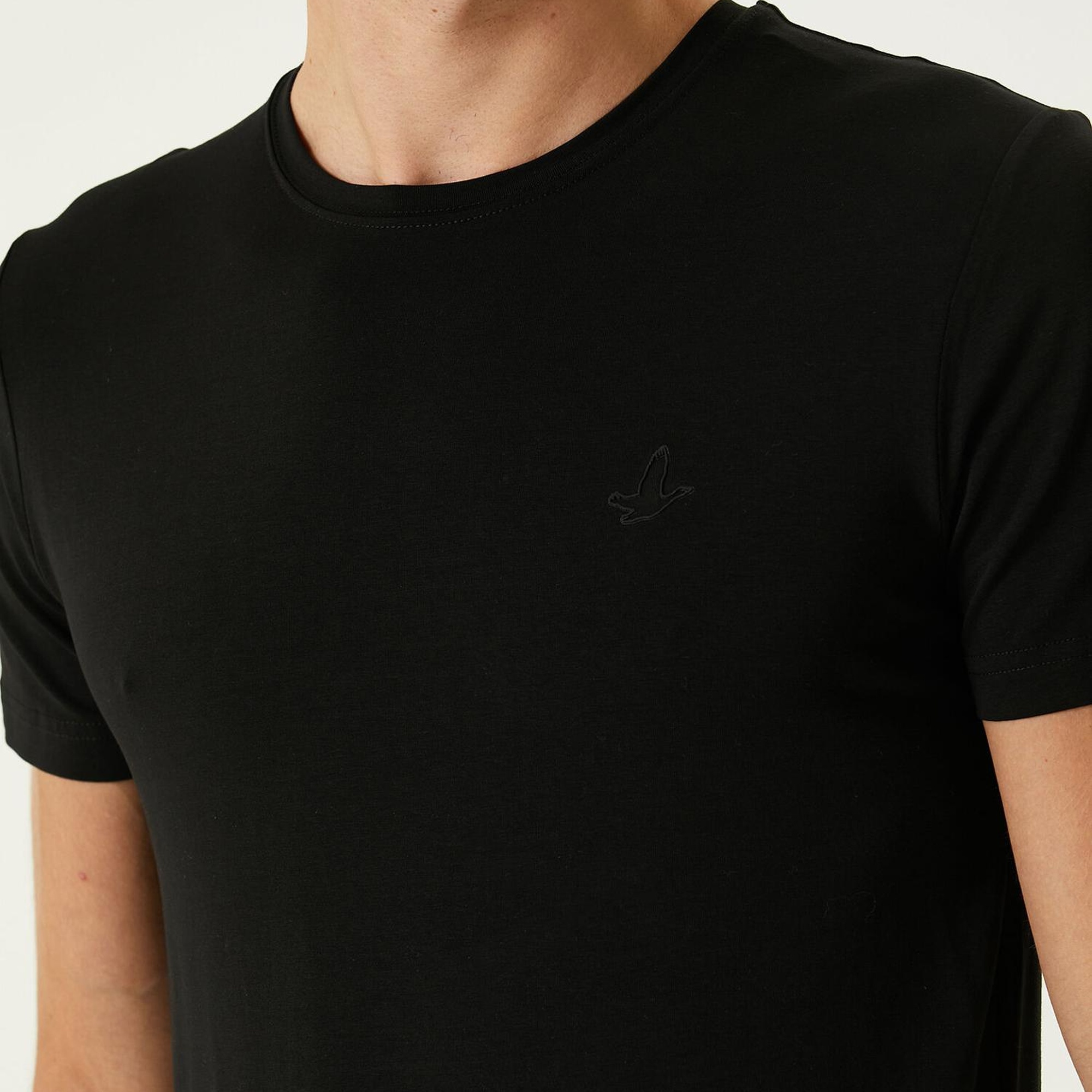 Beymen Club Erkek Tshırt