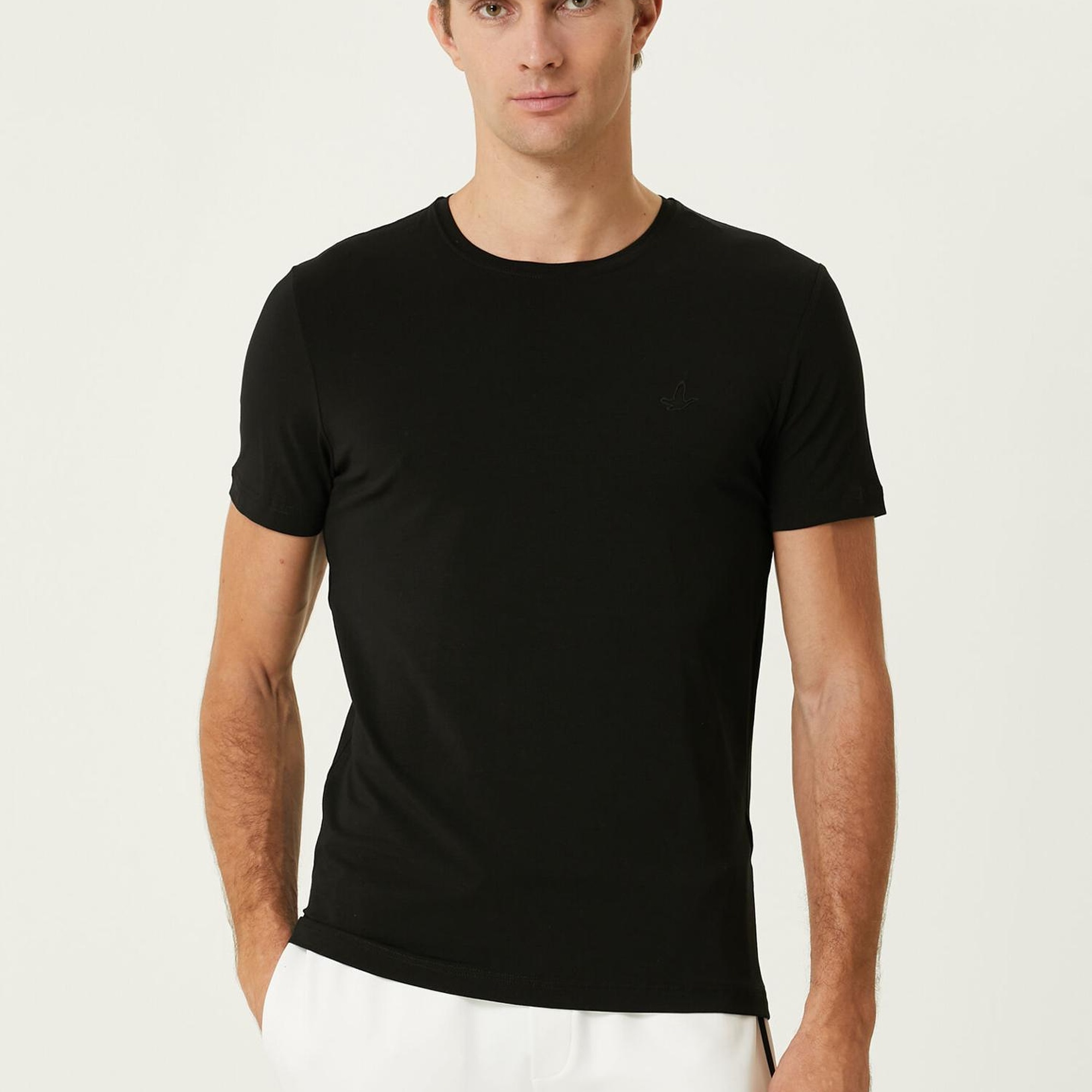 Beymen Club Erkek Tshırt