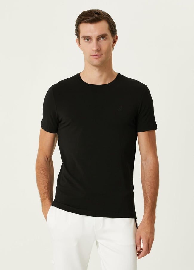  Beymen Club Erkek Tshırt