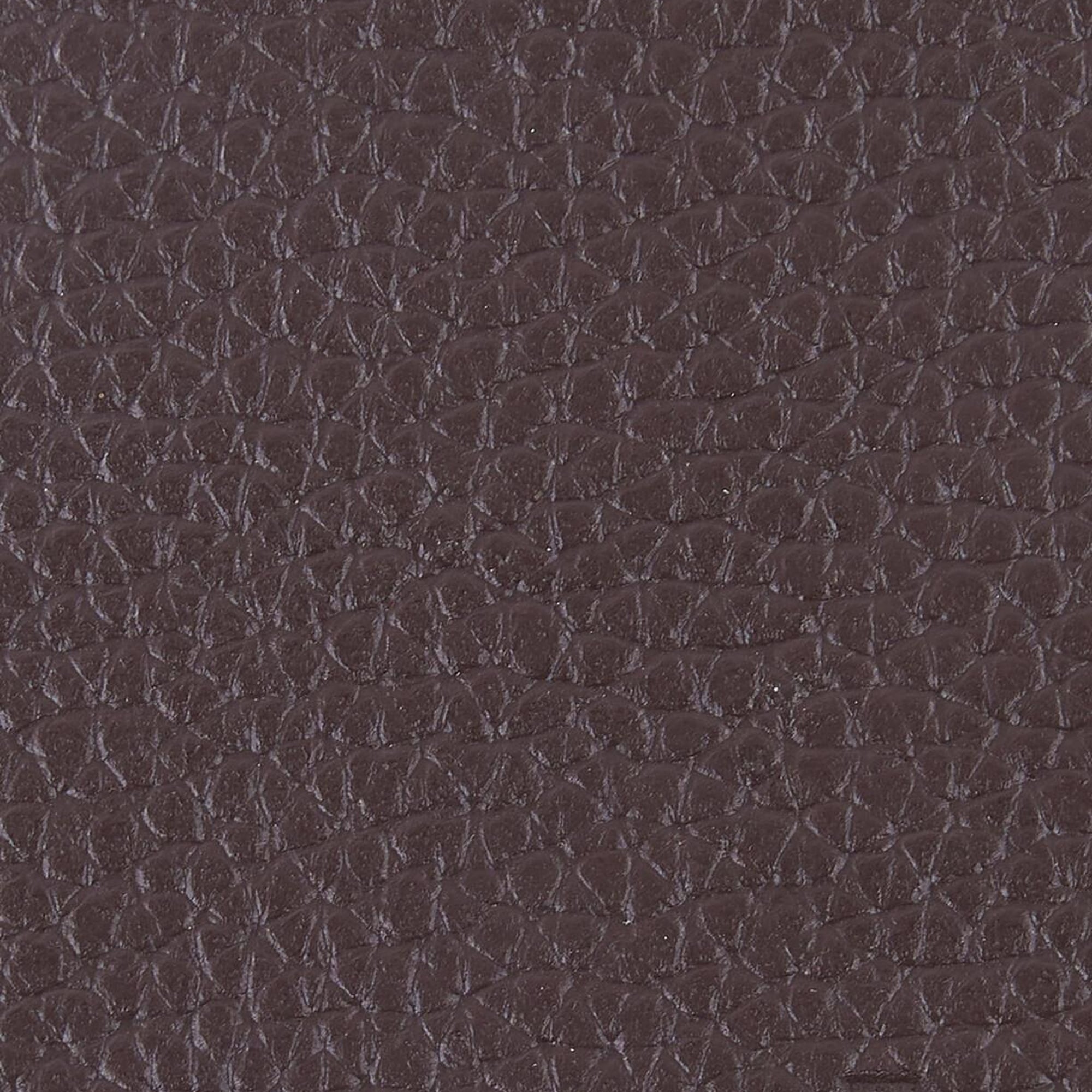 Barbour Grain Deri Billfold Cüzdan