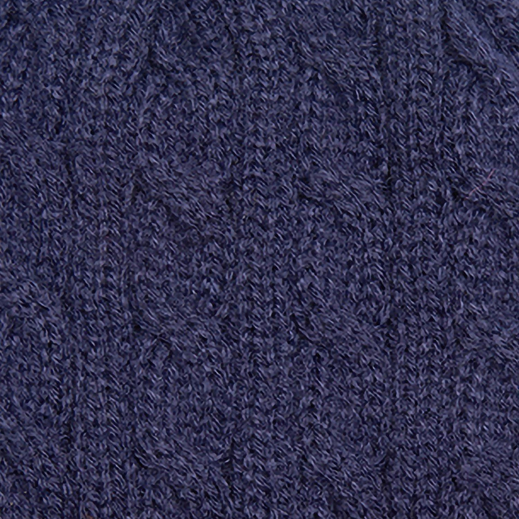 Barbour Balfron Örgü Bere