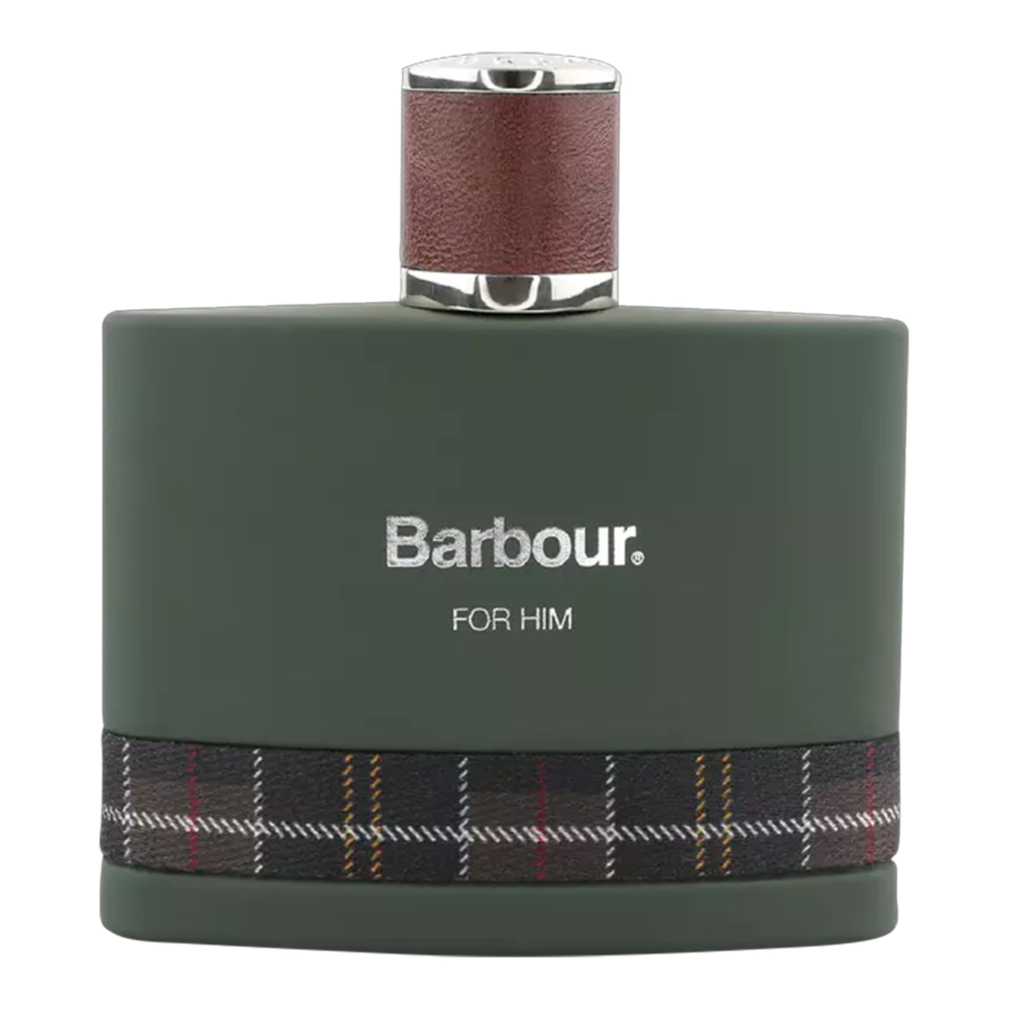 Barbour Heritage Erkek Parfüm 100ml Edp