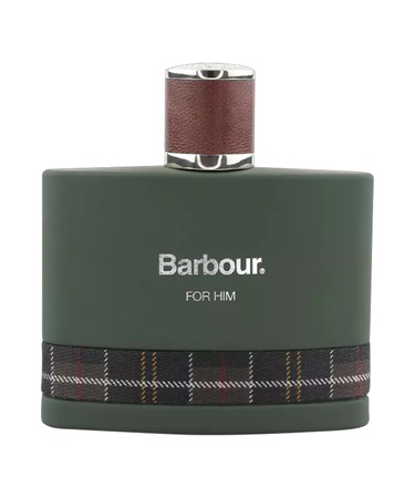  Barbour Heritage Erkek Parfüm 100ml Edp