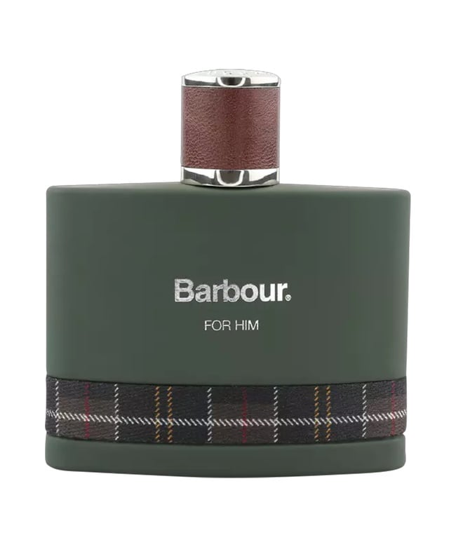  Barbour Heritage Erkek Parfüm 100ml Edp